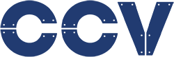 Proyectos CCV