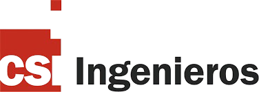 CSI Ingenieros