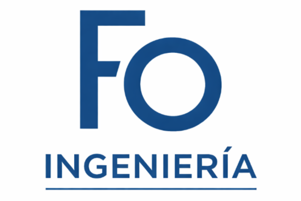 FO Ingeniería