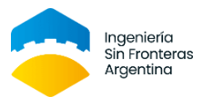 Ingeniería Sin Fronteras Argentina
