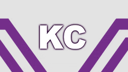 Kippes Construcciones