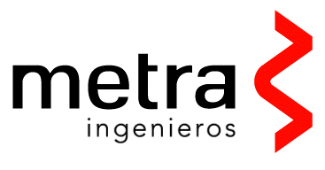Metra Ingenieros