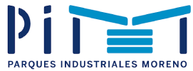 PIM Moreno